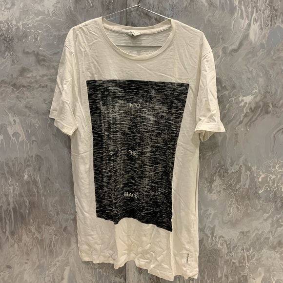 Jack & Jones Other - Jack & Jones